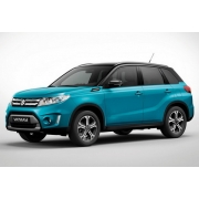 Vitara (15- г ) Vitara (15- г )